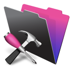 Filemaker-icon